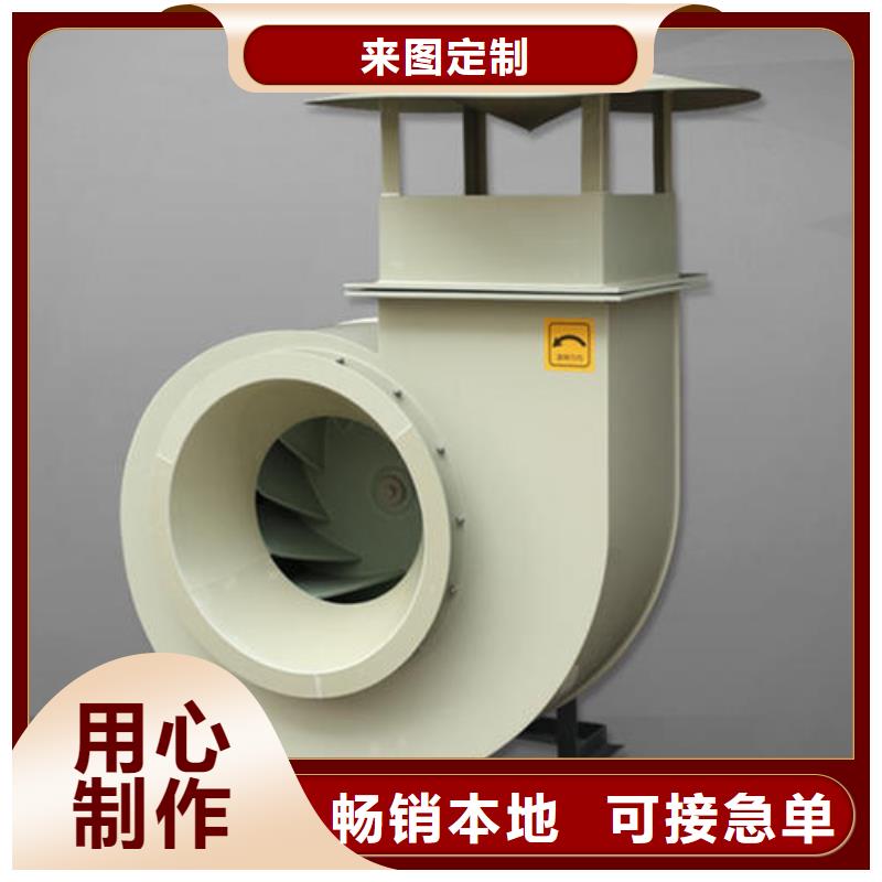 pp风机实验室操作台价格实在