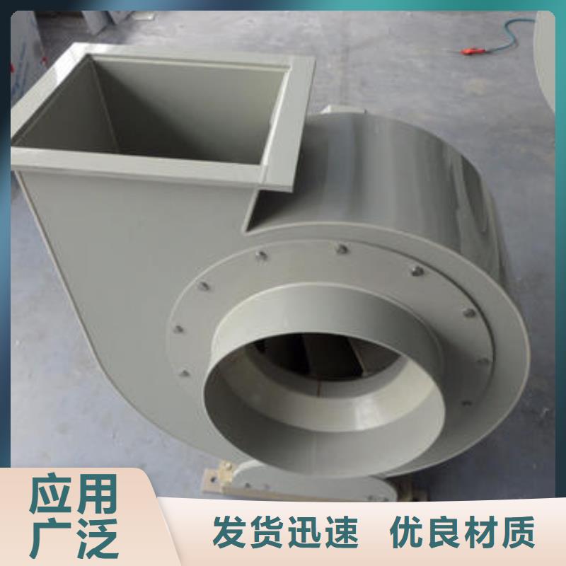 实验室工作台视频-江苏省无锡市天弘实验室工作台可服务区域江阴|北塘|南京|徐州|连云港|苏州|宿迁|淮安等