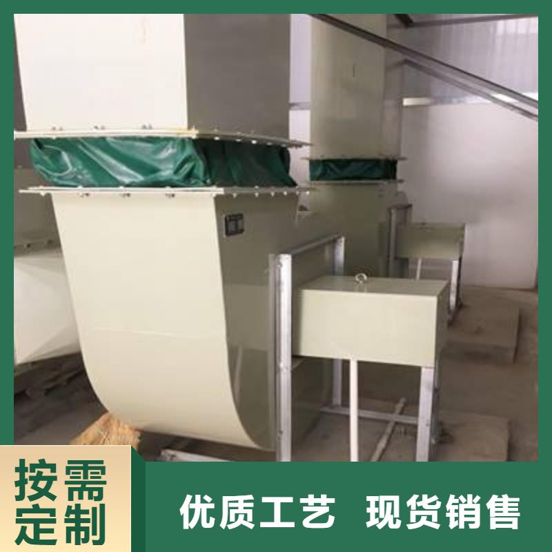 实验室工作台-视频-成都市实验室工作台|邛崃|郫县|泸州|攀枝花|甘孜|内江|宜宾|绵阳