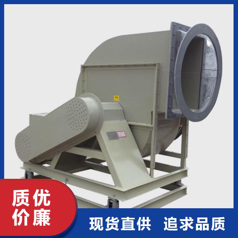 pp风机实验室操作台价格实在