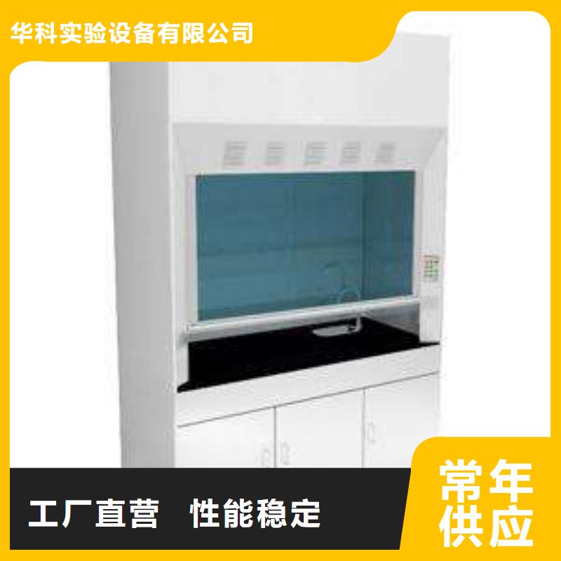 通风柜pp风机厂家工艺先进