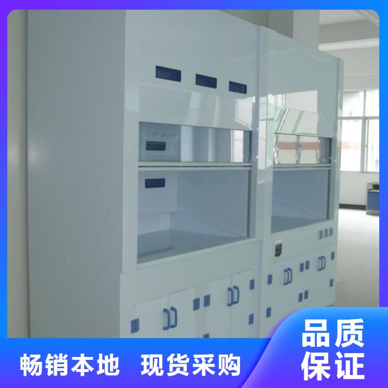 实验室工作台视频-广东省|汕头|河源|中山|韶关|揭阳实验室工作台-天弘