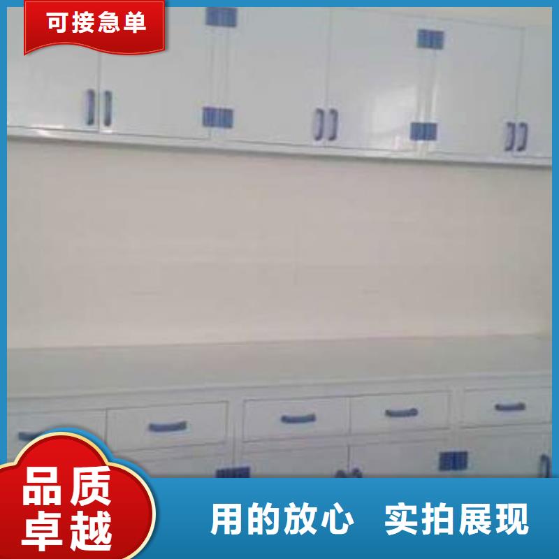 天弘【打造好品质 通风柜_实验室工作台物流配货上门】、质优价保-【附近】生产厂家