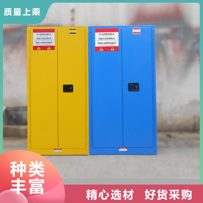 实验室工作台视频-宁阳|肥城|聊城|滨州|临沂|济宁|烟台|威海|青岛实验室工作台市场行情-天弘实验仪器制造(泰安市分公司)