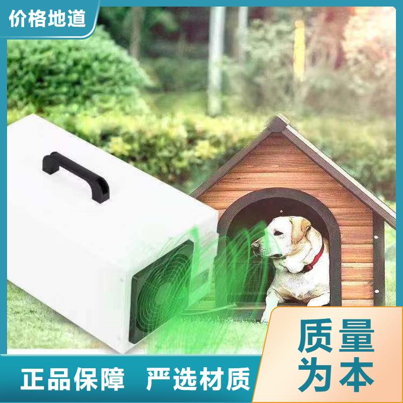 实验室工作台视频-实验室工作台-黑龙江省本土生产商-大兴安岭|齐齐哈尔|大庆|鹤岗|佳木斯|绥化|黑河