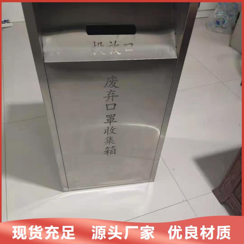 文件消毒柜化验室操作台原料层层筛选