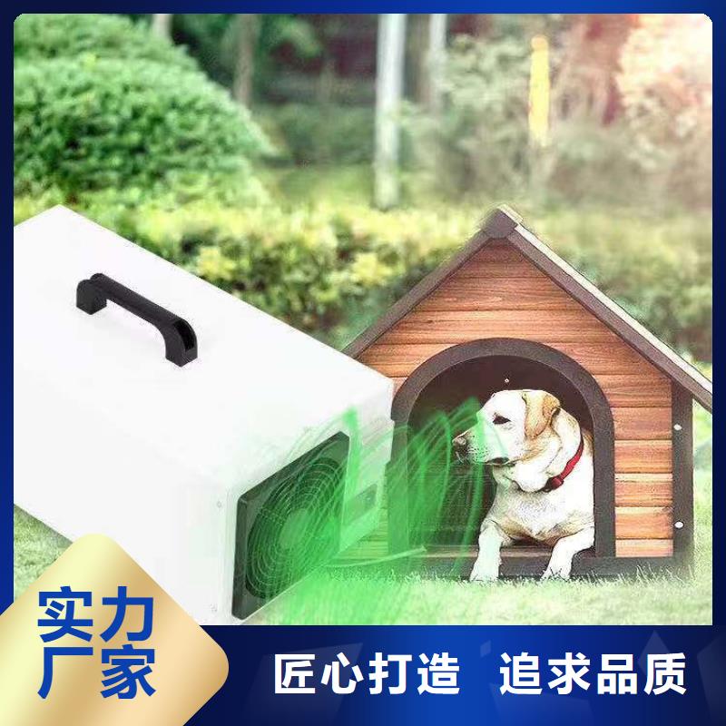 实验室工作台视频-实验室工作台-黑龙江省本土生产商-大兴安岭|齐齐哈尔|大庆|鹤岗|佳木斯|绥化|黑河