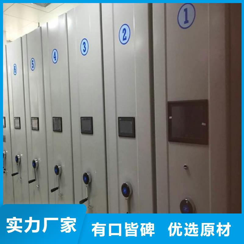 实验室工作台视频-实验室工作台|山东省潍坊市|昌邑|潍城|泰安|德州|滨州|聊城|青岛