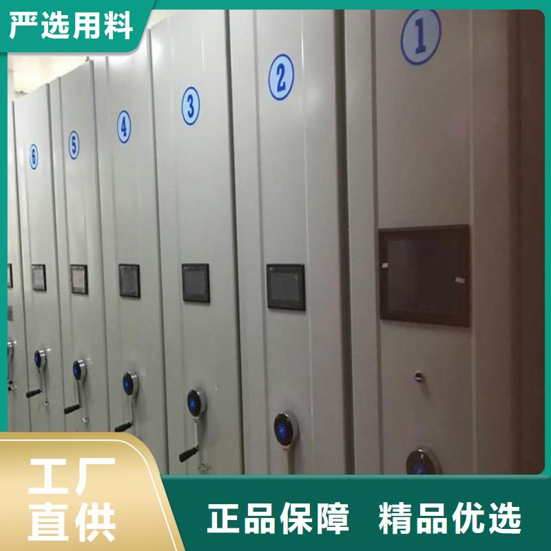 实验室工作台-视频-实验室工作台|潍坊市|寿光|潍城|莱芜|淄博|德州|烟台|东营|滨州
