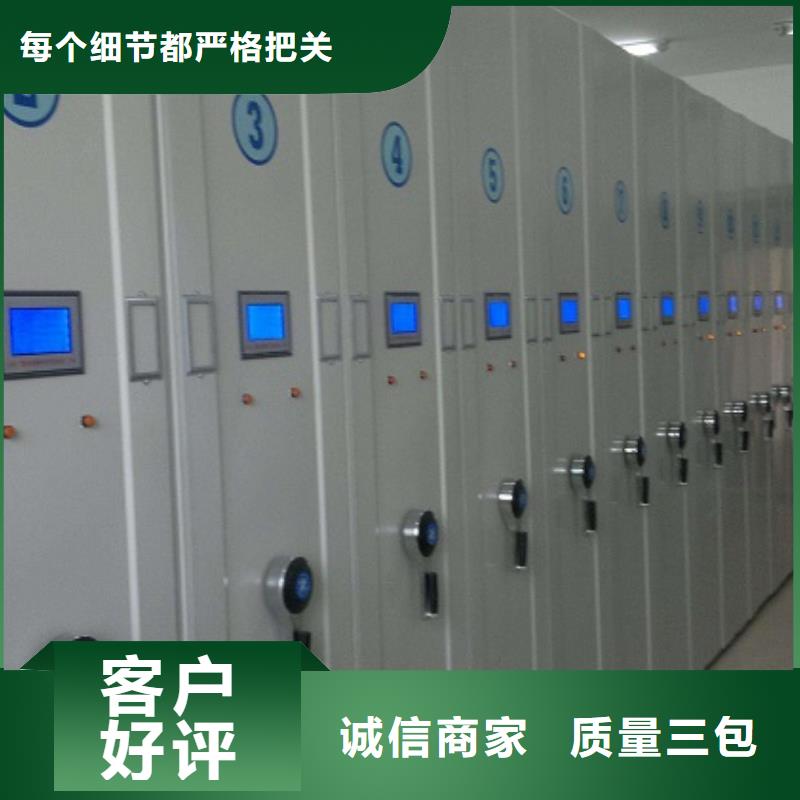 实验室工作台视频-实验室工作台(天弘)覆盖地域山西省朔州市朔城|应县|临汾|太原|运城|晋中