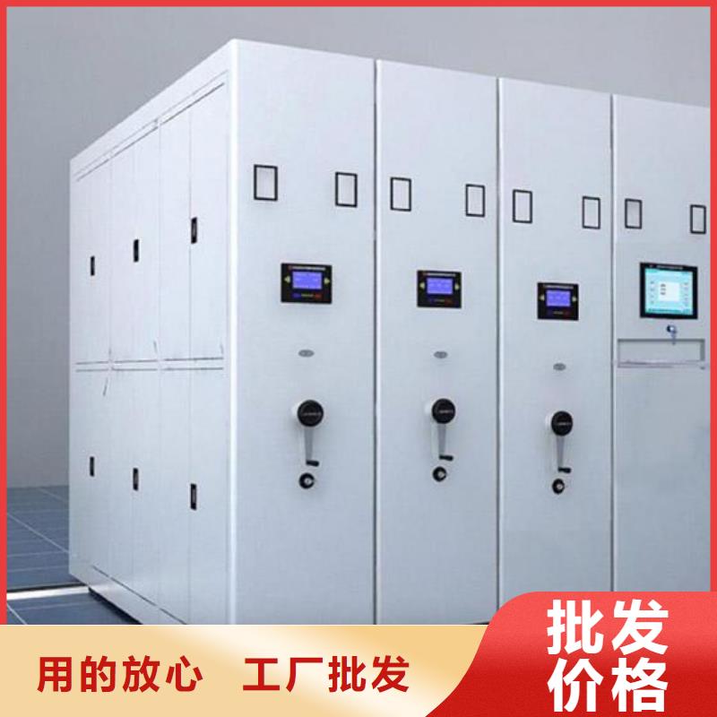 实验室工作台视频-实验室工作台(天弘)覆盖地域山西省朔州市朔城|应县|临汾|太原|运城|晋中