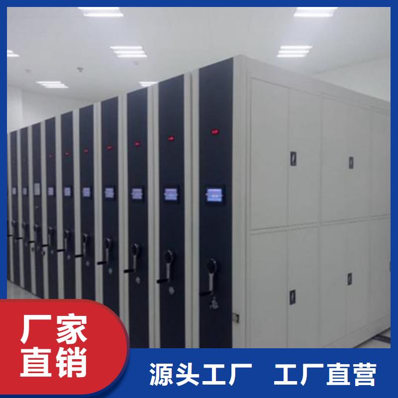 实验室工作台视频-实验室工作台(天弘)覆盖地域山西省朔州市朔城|应县|临汾|太原|运城|晋中