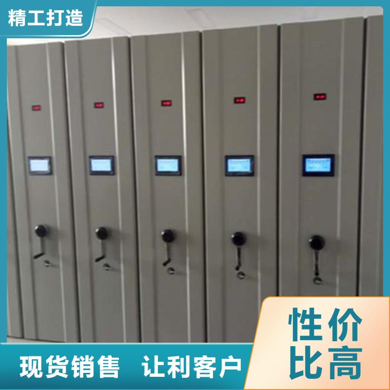 实验室工作台视频-实验室工作台(天弘)覆盖地域山西省朔州市朔城|应县|临汾|太原|运城|晋中