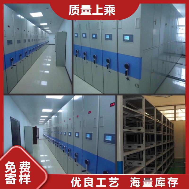 实验室工作台视频-实验室工作台-广东省惠州市【同城】供应商-龙门|惠阳|珠海|汕头|韶关|梅州|佛山|肇庆