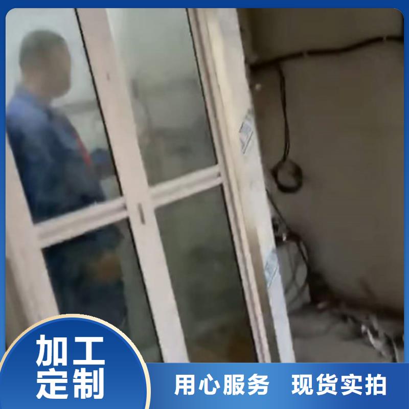 导轨式液压货梯视频-导轨式液压货梯-强森美恒机械设备(南阳市分公司)服务区域社旗|方城|信阳|三门峡|焦作|郑州|平顶山|新乡|许昌