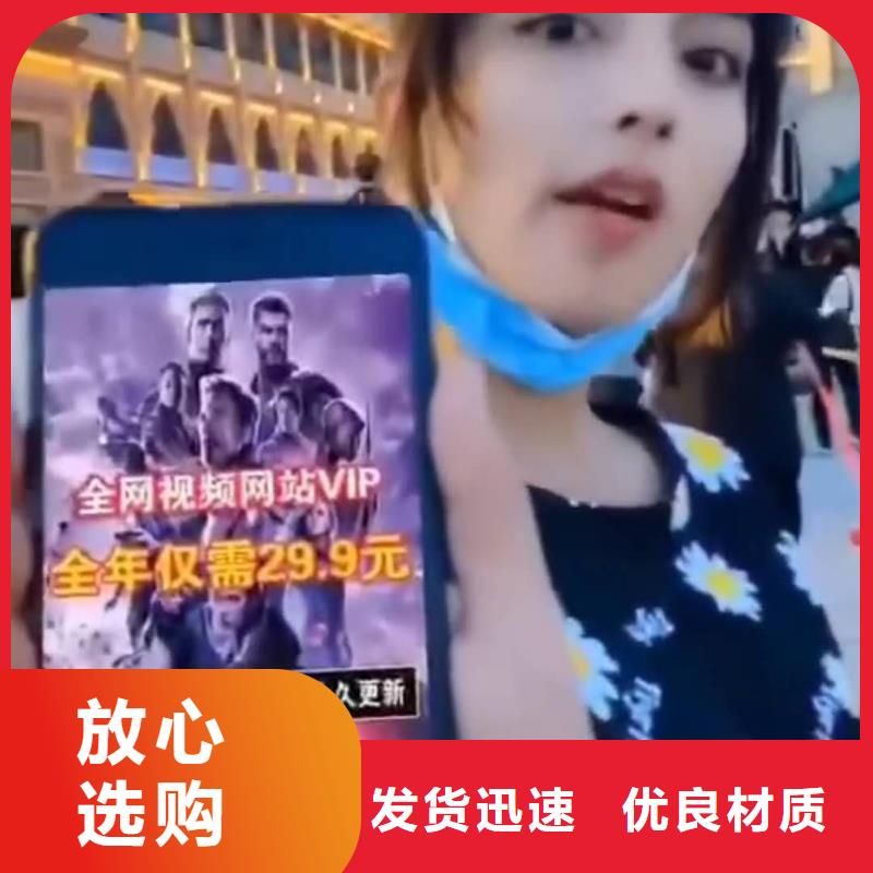 导轨式液压货梯-视频-湖南省长沙市|岳麓|宁乡|湘潭|永州|岳阳|怀化|娄底|邵阳导轨式液压货梯-强森美恒