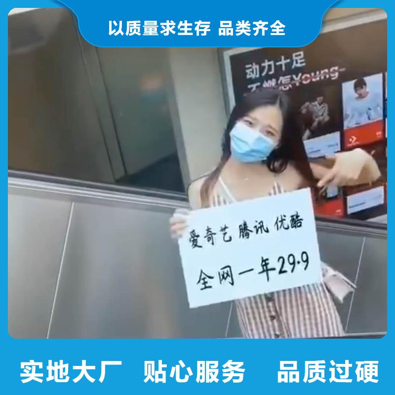影视会员年卡仓储厂房货梯厂家实力大