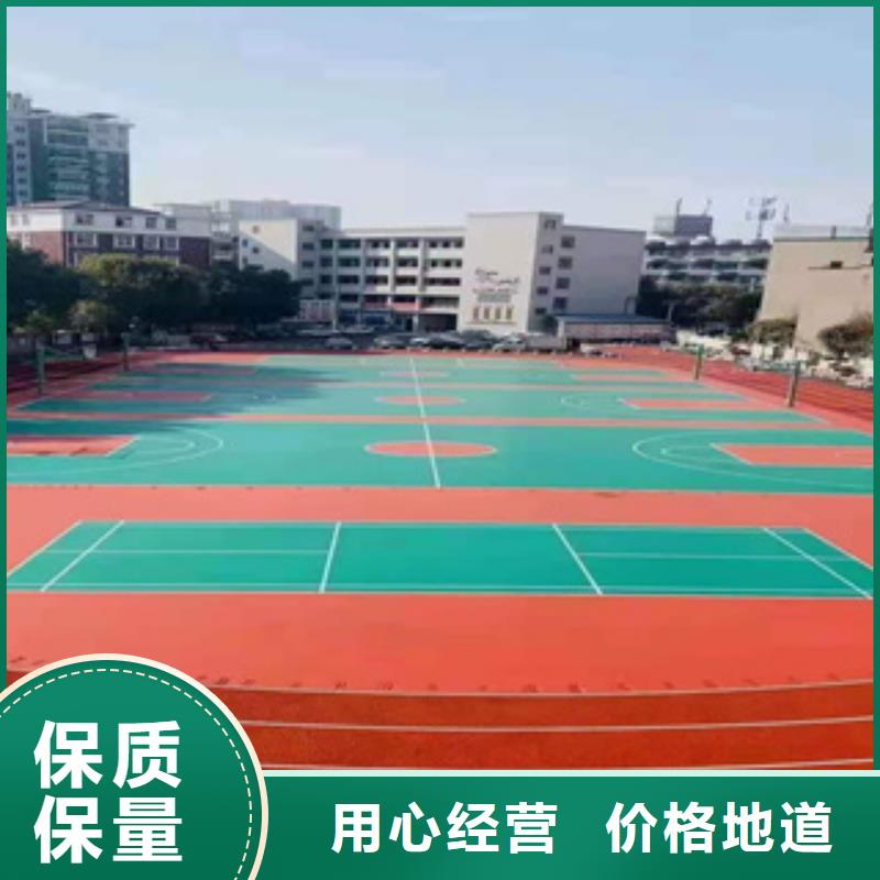 防静电地板视频-防静电地板_山东省淄博市市场覆盖淄川|高青|德州|莱芜|泰安|滨州|日照等
