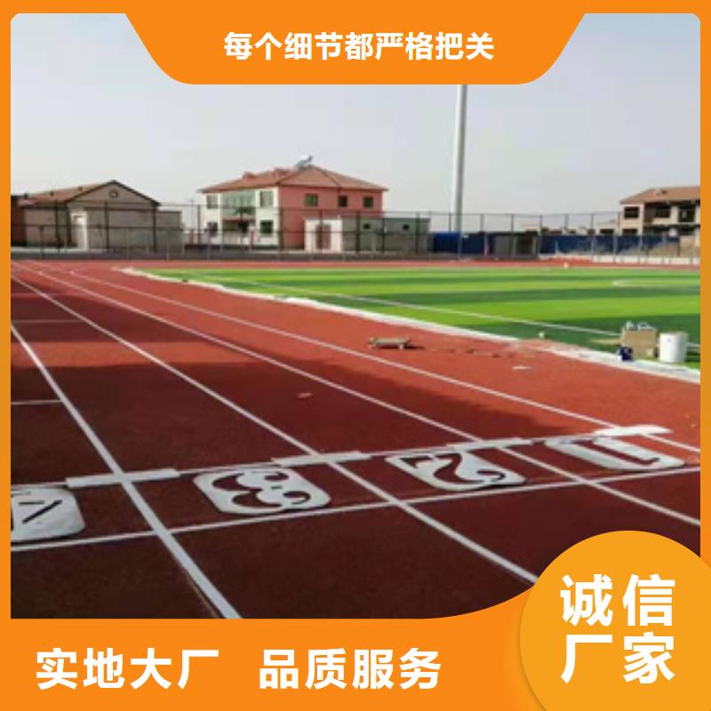 防静电地板视频-防静电地板_山东省淄博市市场覆盖淄川|高青|德州|莱芜|泰安|滨州|日照等