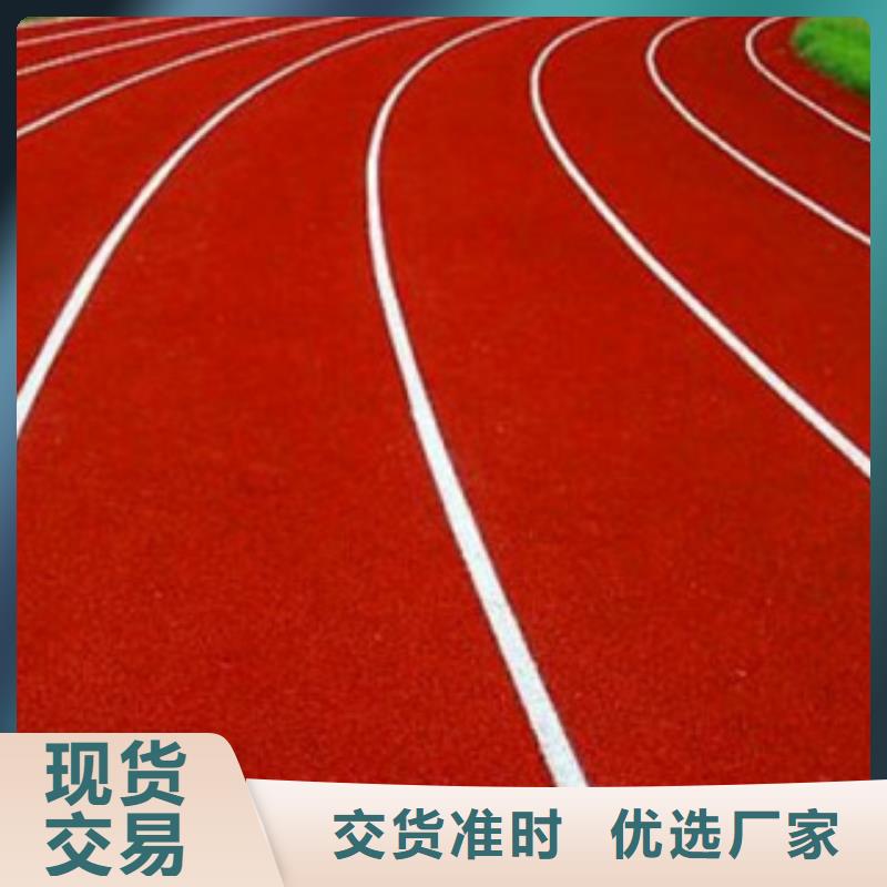 防静电地板视频-防静电地板_山东省淄博市市场覆盖淄川|高青|德州|莱芜|泰安|滨州|日照等