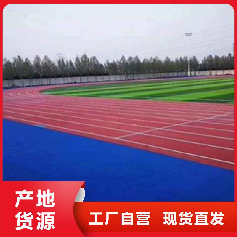 防静电地板视频-防静电地板_山东省淄博市市场覆盖淄川|高青|德州|莱芜|泰安|滨州|日照等