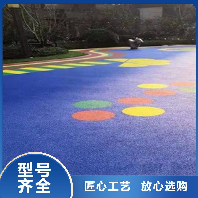 防静电地板视频-防静电地板_山东省淄博市市场覆盖淄川|高青|德州|莱芜|泰安|滨州|日照等