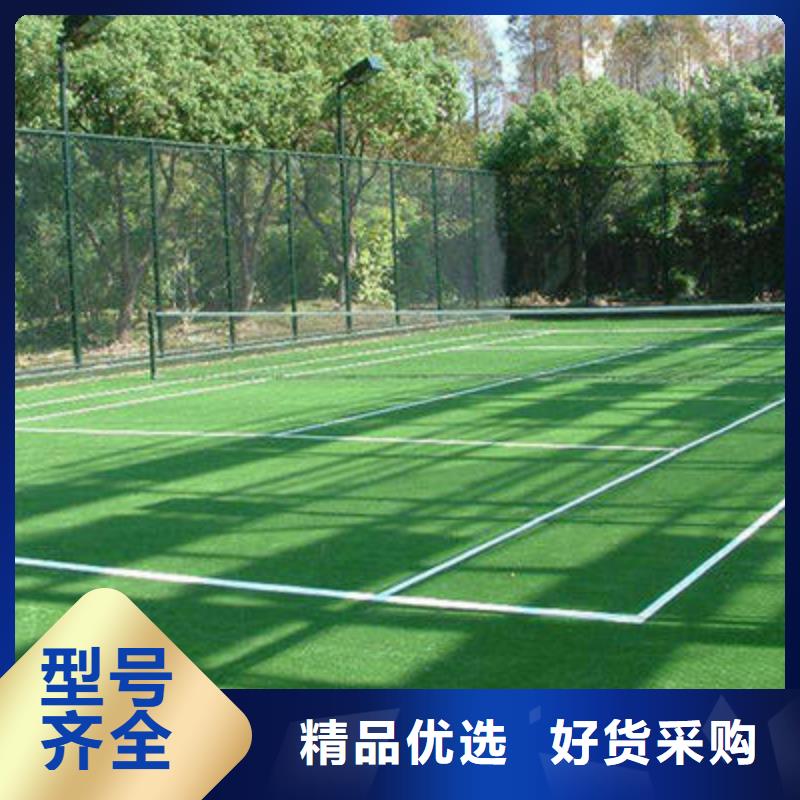 防静电地板-视频-黑龙江省大庆市中清思宇防静电地板可服务区域红岗|肇源|齐齐哈尔|佳木斯|大兴安岭|黑河等