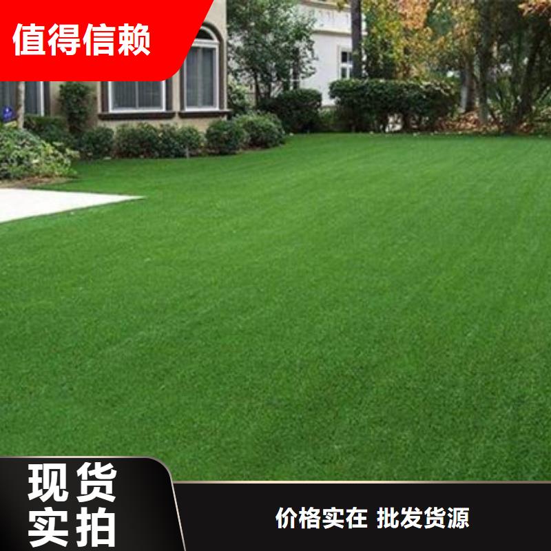 人造草坪塑胶跑道值得信赖