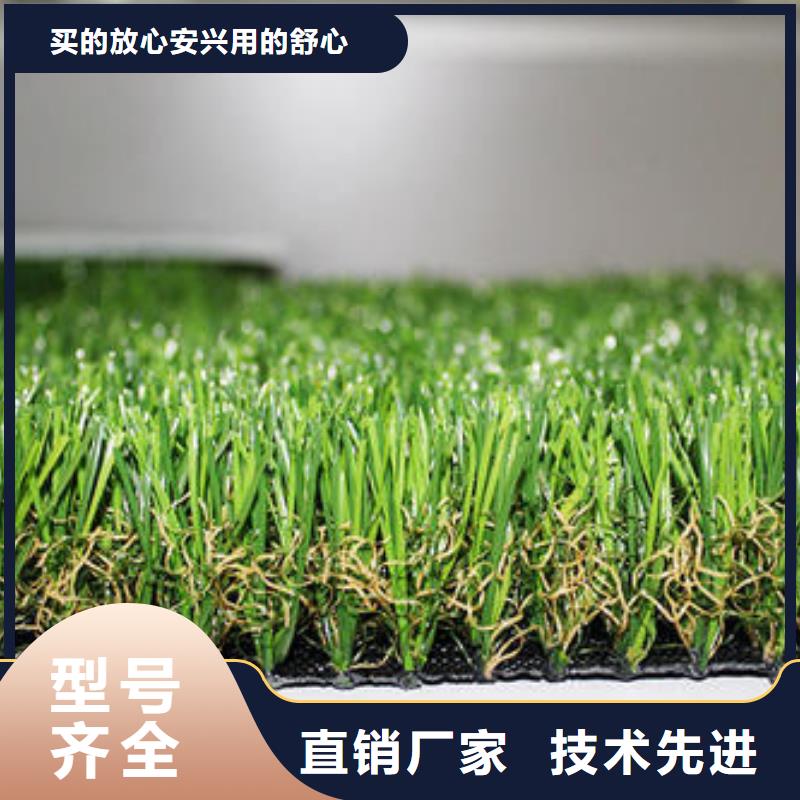 人造草坪_塑胶跑道品牌专营