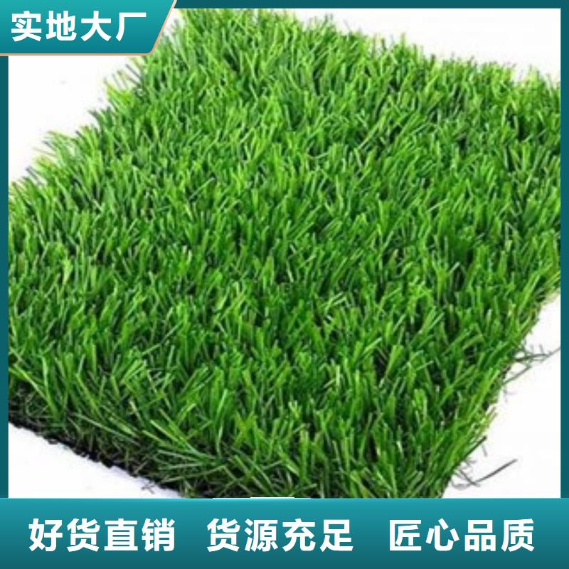 人造草坪塑胶跑道值得信赖