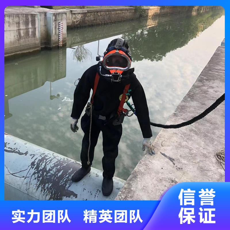 水下照相为您解忧