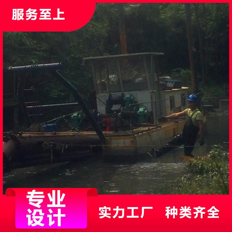 水下拆除砖堵视频-水下拆除砖堵-福建省福州市仓山|罗源|泉州|南平|漳州|龙岩(附近)制造商