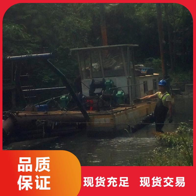 水下拆除砖堵视频-水下拆除砖堵-福建省福州市仓山|罗源|泉州|南平|漳州|龙岩(附近)制造商