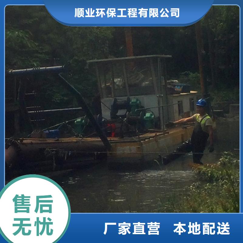 河道清淤水下拆除砖堵好产品不怕比