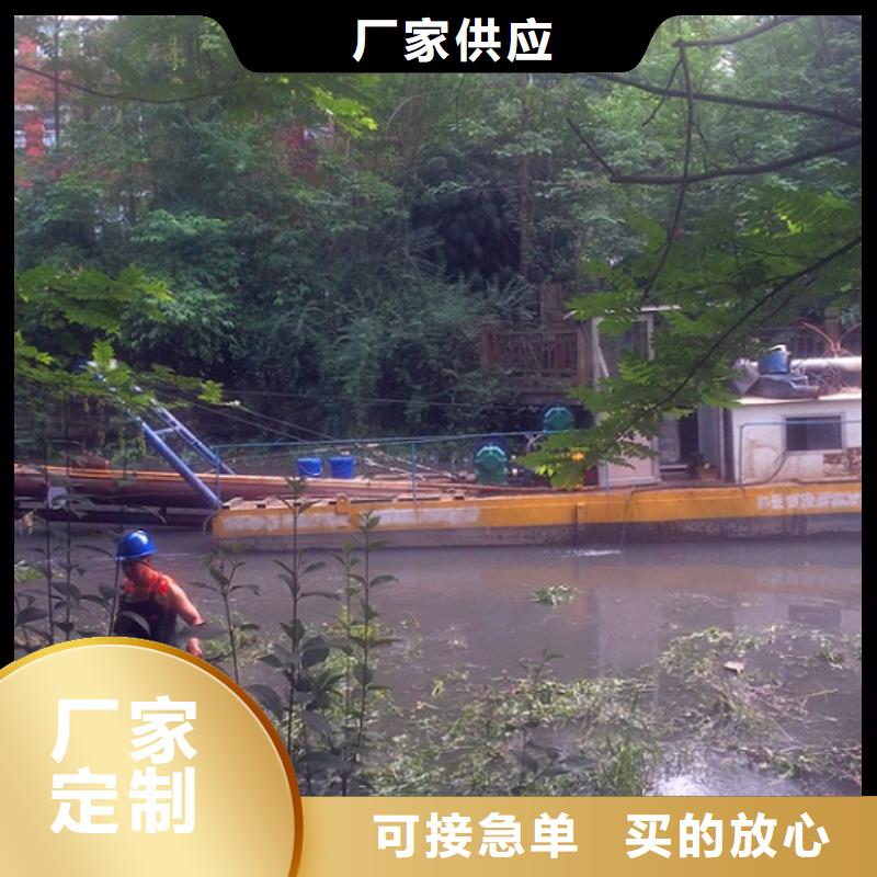 水下拆除砖堵视频-安徽省巢湖市顺业水下拆除砖堵可服务区域阜阳|黄山|芜湖|六安|合肥等