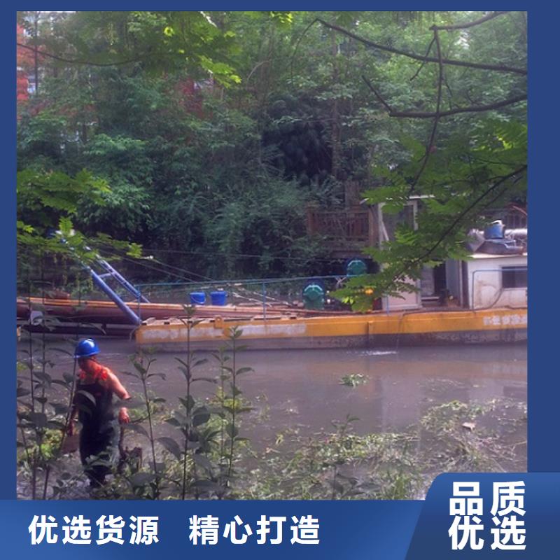 水下拆除砖堵视频-安徽省巢湖市顺业水下拆除砖堵可服务区域阜阳|黄山|芜湖|六安|合肥等