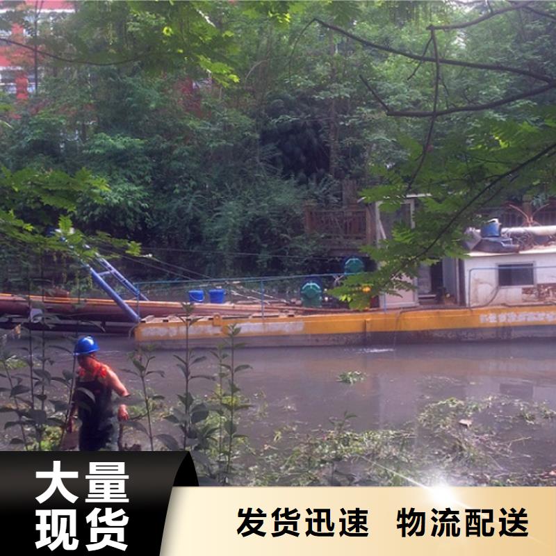 水下拆除砖堵视频-水下拆除砖堵-福建省福州市仓山|罗源|泉州|南平|漳州|龙岩(附近)制造商