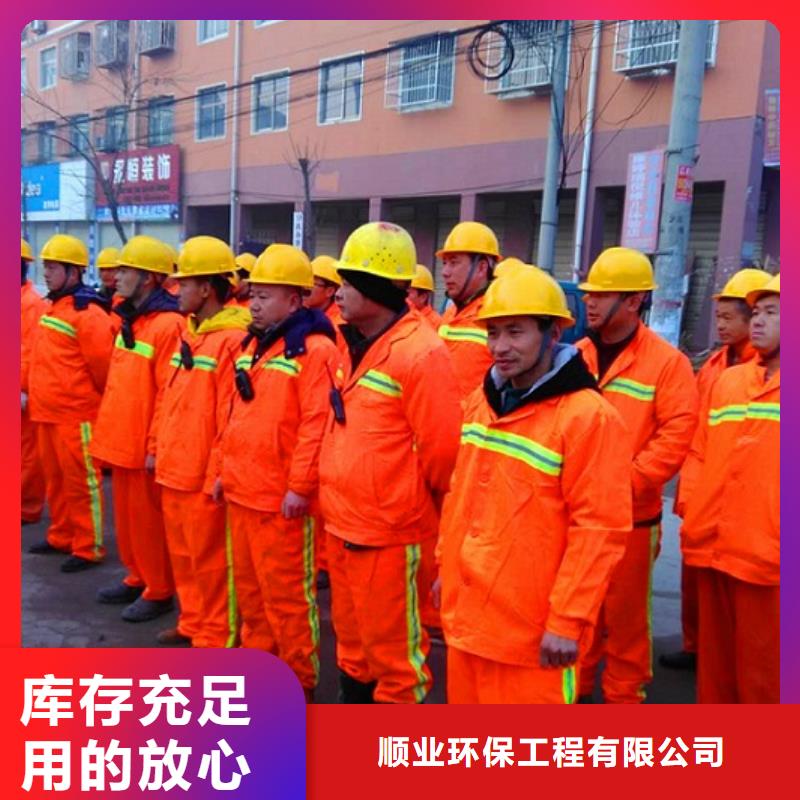 河道清淤水下拆除砖堵海量库存