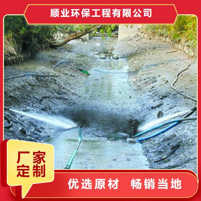 水下拆除砖堵视频-安徽省巢湖市顺业水下拆除砖堵可服务区域阜阳|黄山|芜湖|六安|合肥等