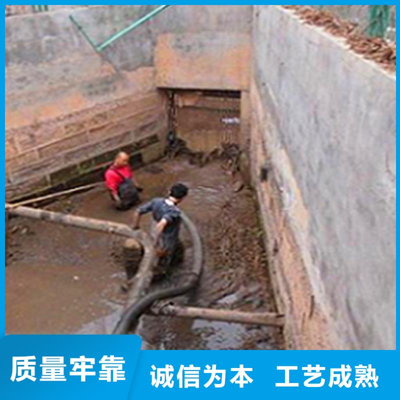 涵洞清理-管道内水泥浆凝固疏通送货上门