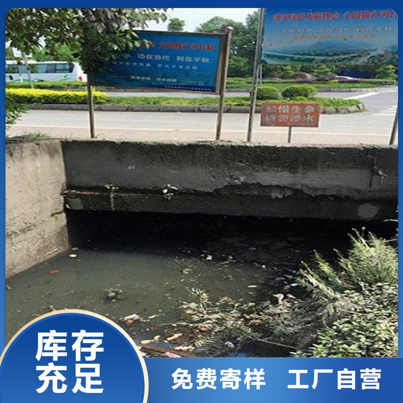 涵洞清理水下拆除砖堵敢与同行比价格