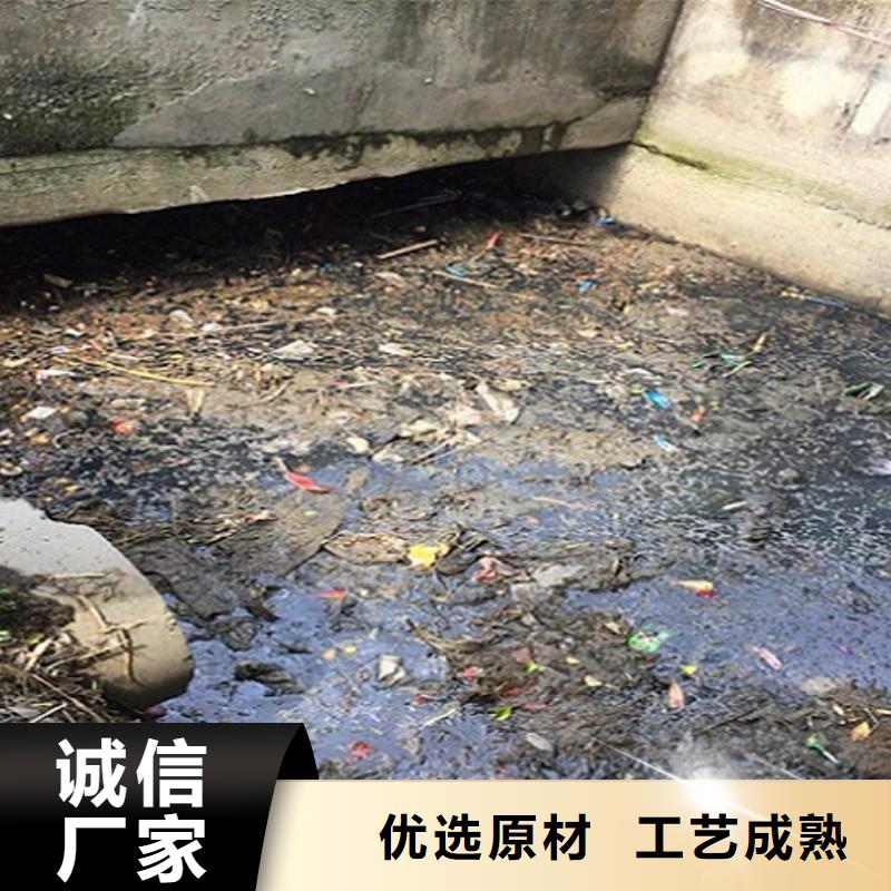 涵洞清理管道内水泥浆凝固疏通专业生产厂家