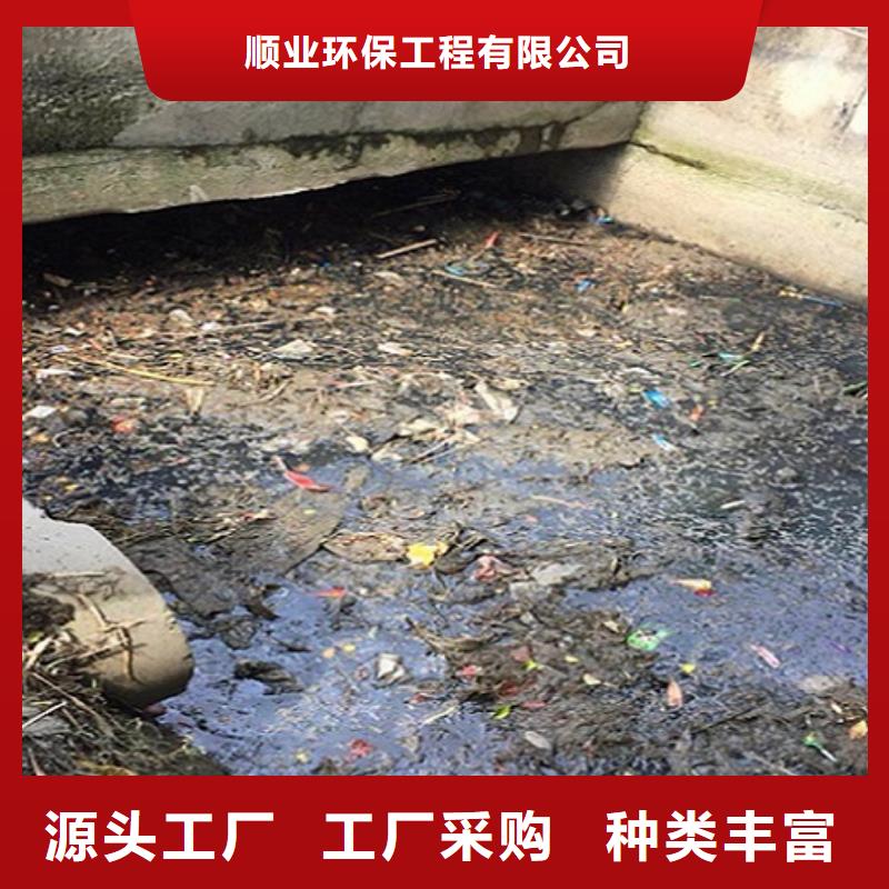 涵洞清理水下拆除砖堵敢与同行比价格