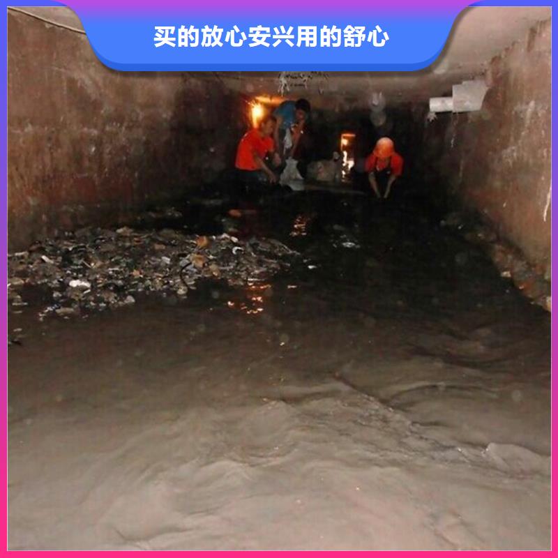 水下拆除砖堵视频-水下拆除砖堵(顺业)覆盖地域四川省德阳市旌阳|什邡|内江|广安|绵阳|眉山