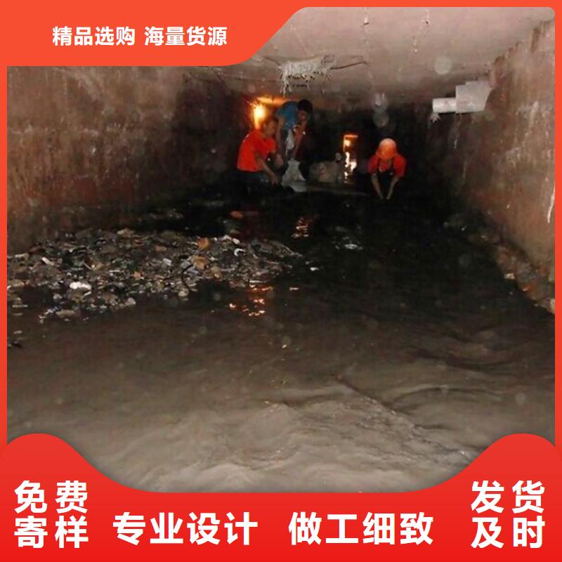 水下拆除砖堵视频-营口市水下拆除砖堵-(同城)可服务区域鲅鱼圈|大石桥|阜新|锦州|盘锦|葫芦岛|抚顺|铁岭|辽阳