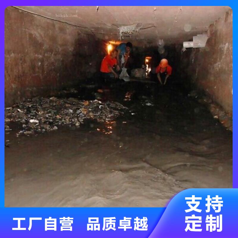 水下拆除砖堵视频-水下拆除砖堵_甘肃省张掖市市场覆盖甘州|民乐|甘南|金昌|嘉峪关|庆阳|临夏|天水|白银等