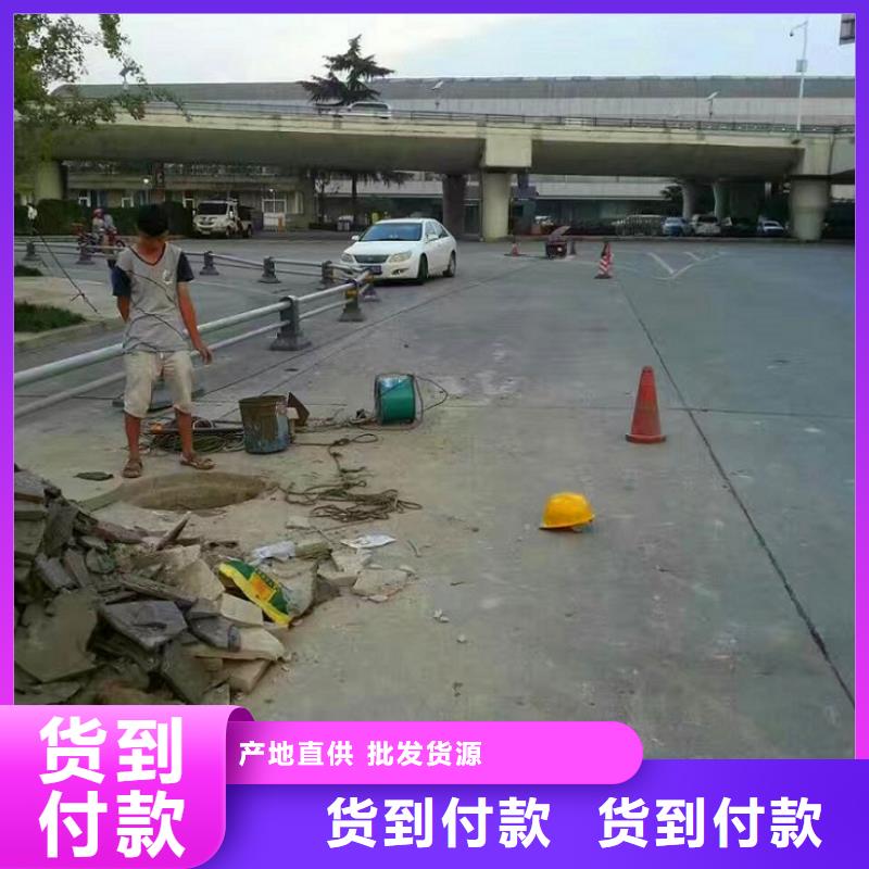 水下拆除砖堵视频-朔州市水下拆除砖堵-同城可服务区域平鲁|右玉|忻州|长治|运城|晋城
