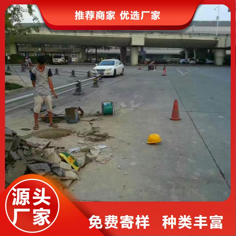 管道内混凝土疏通清理市政管道疏通清堵厂家直销直供