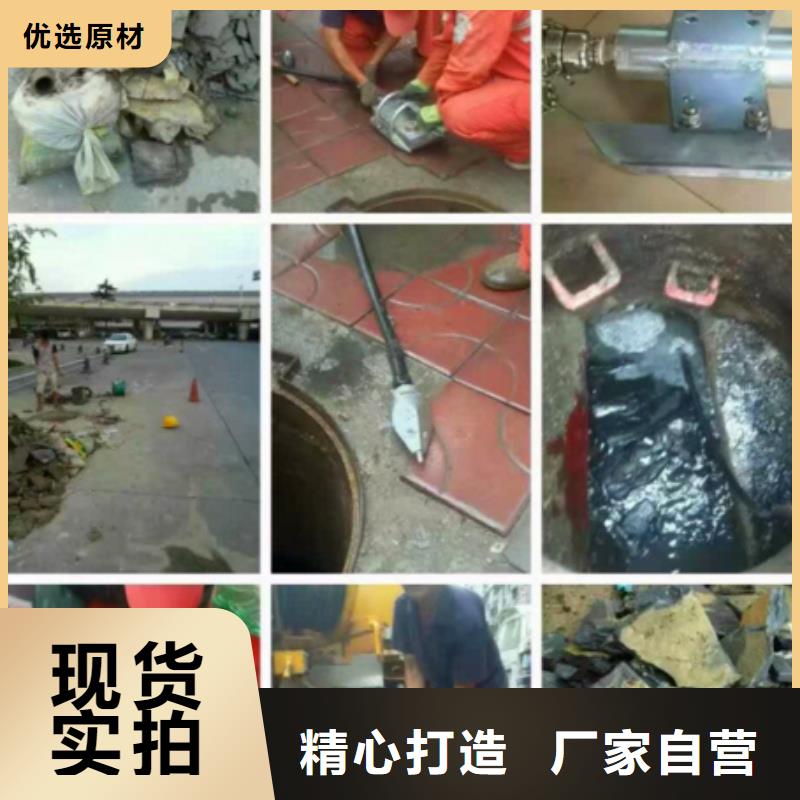水下拆除砖堵视频-朔州市水下拆除砖堵-同城可服务区域平鲁|右玉|忻州|长治|运城|晋城