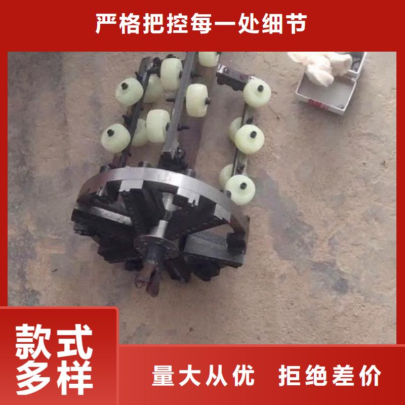 水下拆除砖堵-视频-朔州市水下拆除砖堵-顺业环保工程(朔州市分公司)服务区域右玉|山阴|晋中|忻州|太原|运城|长治|临汾|阳泉